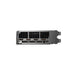 EAN 4719331354800 - GIGABYTE Radeon PRO W7800 AI TOP 32G AMD imagen 9