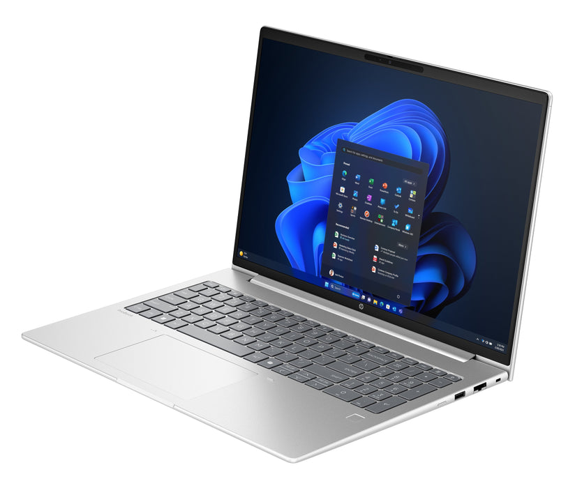 EAN 0199764324733 - HP ProBook 4 G1i AI PC Wolf Pro Security Edition Intel Core Ultra 7 255U Portátil 40,6 cm (16") WUXGA 16  imagen 18