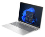 EAN 0199764324733 - HP ProBook 4 G1i AI PC Wolf Pro Security Edition Intel Core Ultra 7 255U Portátil 40,6 cm (16") WUXGA 16  imagen 18