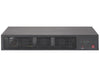 EAN 672042498109 - Supermicro SYS-E300-12D-8CN6P servidor barebone Intel® SoC BGA 2227 Bastidor (1U) imagen 1