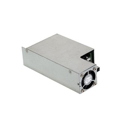 Meanwell Mean Well Rps-400-48-Sf
