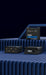 EAN 4779051840830 - Teltonika · Router· RUT906· LTE Modem Router/WLAN - Router - WLAN Router de red móvil imagen 8