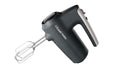 EAN 5038061162981 - Russell Hobbs 27151-56 batidora Batidora de mano 350 W Antracita, Plata imagen 1