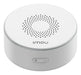 EAN 6971927233779 - Imou ZR1 Sirena inalámbrica Interior Blanco imagen 1