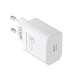EAN 4260709013183 - Rivacase 4260709013183 cargador de dispositivo móvil Universal Blanco Corriente alterna Carga rápida Auto imagen 14