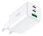 EAN 8434847074825 - COOL Accesorios 8434847074825 cargador de dispositivo móvil Teléfono móvil, Portátil, Smartphone, Tableta imagen 2