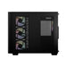 EAN 4262443280524 - LC-Power LC-8001B-ON carcasa de ordenador Midi Tower Negro imagen 10