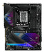 EAN 4710483949647 - Asrock Z890 Riptide WiFi Intel Z890 LGA 1851 (Socket V1) ATX imagen 3