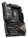 EAN 4711377260787 - MSI MEG Z890 ACE placa base Intel Z890 LGA 1851 (Socket V1) ATX imagen 4