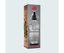 EAN 9002377010607 - iSi 1060 Tereftalato de polietileno (PET) Acero inoxidable, Transparente imagen 2