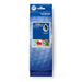 EAN 4977766842891 - Brother LC528XLBK cartucho de tinta 1 pieza(s) Original Ultra High Yield Negro imagen 1