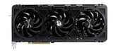 EAN 4710562244908 - Gainward GeForce RTX 5080 Phantom GS NVIDIA 16 GB GDDR7 imagen 1