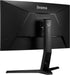 EAN 4948570118878 - iiyama G-MASTER GB2766HSU-B1 pantalla para PC 68,6 cm (27") 1920 x 1080 Pixeles Full HD LED Negro imagen 14