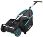 EAN 4078500048675 - Gardena 3565-20 cesta para recogida de césped cortado Barredora de empuje para césped imagen 1