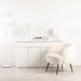 EAN 8414234446817 - Taurus GRECO 16 Blanco imagen 6