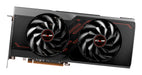 EAN 4895106294288 - Sapphire PULSE Radeon RX 7700 XT AMD 12 GB GDDR6 imagen 1