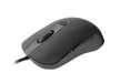 EAN 5901969410136 - GENESIS Krypton 190 ratón Juego mano derecha USB tipo A Óptico 3200 DPI imagen 4