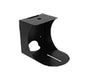 EAN 4719552125685 - AVer 112AU9P1-AXX accesorio para montaje de cámara imagen 1
