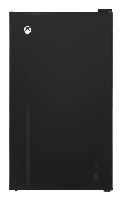 EAN 5425025594085 - Ukonic XBOX 3.2cuft Independiente 91 L Negro imagen 1