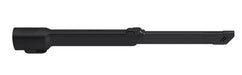 EAN 8806095108872 - Samsung VS20B75BGR1 Aspiradora escoba 2 en 1 Batería Secar Sin bolsa 200 W Negro, Cromo imagen 21