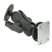 EAN 793442848971 - RAM Mounts RAM-101-B-225B2U accesorio y pieza de recambio para interior de vehículo Base de montaje imagen 2