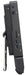 EAN 0887993004648 - Shuttle All In One PC P22U Todo-en-Uno Negro 5205U 1,9 GHz Altavoces incorporados imagen 13