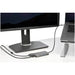EAN 0065030880244 - StarTech.com DKT30CHVAUSP base para portátil y replicador de puertos Alámbrico USB 3.2 Gen 1 (3.1 Gen 1)  imagen 10