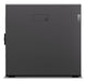 EAN 196804821856 - Lenovo ThinkStation P5 Intel® Xeon® W w3-2435 32 GB DDR5-SDRAM 1 TB SSD Windows 11 Pro for Workstations To imagen 5