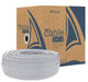 EAN 5605922028641 - Phasak PHR 6312 cable de red Gris Cat6 F/FTP (FFTP) imagen 5
