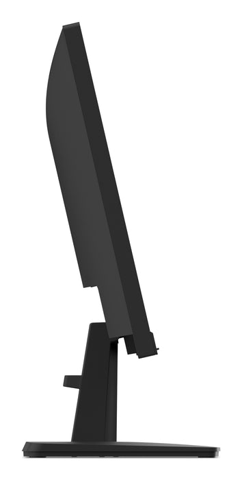 EAN 0198158439435 - Lenovo ThinkVision S22-4e pantalla para PC 54,6 cm (21.5") 1920 x 1080 Pixeles Full HD LED Negro imagen 5