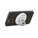 EAN 0745883847709 - Belkin MMA006btWH Soporte activo para teléfono móvil Teléfono móvil/smartphone Blanco imagen 3