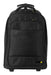 EAN 5060182452207 - Techair Classic pro 39,6 cm (15.6") Maletín con ruedas Negro imagen 1