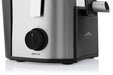 EAN 8590393347308 - Eta Fresher II Licuadora centrífuga 800 W Negro, Acero inoxidable imagen 6