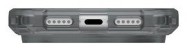 EAN 840283922848 - Urban Armor Gear 114540113131 funda para teléfono móvil 16 cm (6.3") Ceniza imagen 4
