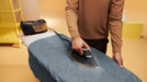 EAN 8720389004872 - Philips PSG6064/80 estación plancha al vapor 2400 W 1,8 L SteamGlide Advanced imagen 17