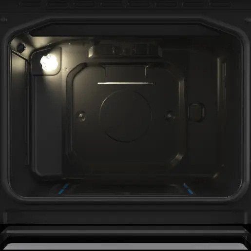 EAN 3838782985317 - Gorenje G600 GG6A10WFFM cocina Cocina independiente Gas Encimera de gas Blanco imagen 12