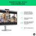 EAN 0199642962378 - HP OmniStudio X 27-cs0015ns PC Intel Core Ultra 5 125H 68,6 cm (27") 1920 x 1080 Pixeles PC todo en uno 1 imagen 9