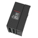 EAN 8800263650705 - Zalman CNPS9X ECO DS sistema de refrigeración para ordenador Procesador Refrigerador de aire 12 cm Negro  imagen 4