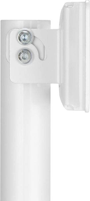 EAN 5706998987211 - Vivolink VLMC350L-W montaje para projector Techo Blanco imagen 5