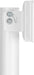 EAN 5706998987211 - Vivolink VLMC350L-W montaje para projector Techo Blanco imagen 5