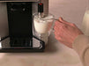 EAN 3016661173530 - Krups Sensation EA910A Totalmente automática Máquina espresso 1,7 L imagen 8