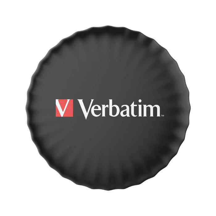 EAN 0023942321330 - Verbatim 32133 localizador o rastreador GPS Personal Buscador Negro imagen 3