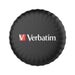 EAN 0023942321330 - Verbatim 32133 localizador o rastreador GPS Personal Buscador Negro imagen 3