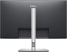 EAN 5397184962497 - DELL Pro Plus P2725QE pantalla para PC 68,6 cm (27") 3840 x 2160 Pixeles 4K Ultra HD LCD Negro, Plata imagen 3