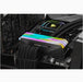 EAN 0840006650553 - Corsair Vengeance RGB CMN32GX4M2Z3200C16 módulo de memoria 32 GB 2 x 16 GB DDR4 288-pin DIMM imagen 5