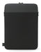 EAN 7640239423497 - DICOTA D3250501 maletines para portátil 33 cm (13") Funda Negro imagen 2