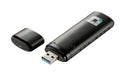 EAN 0790069382222 - D-Link AC1200 WLAN 867 Mbit/s imagen 3