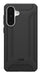 EAN 840283920844 - Urban Armor Gear 214502114040 funda para teléfono móvil 12,7 cm (5") Negro imagen 2