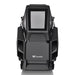 EAN 4713227525732 - Thermaltake AH T200 Micro Torre Negro imagen 2