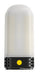 EAN 6952506406654 - Nitecore LR60 linterna de camping Linterna de camping a pilas Puerto USB imagen 1